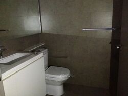 Stratum (D18), Condominium #575400711